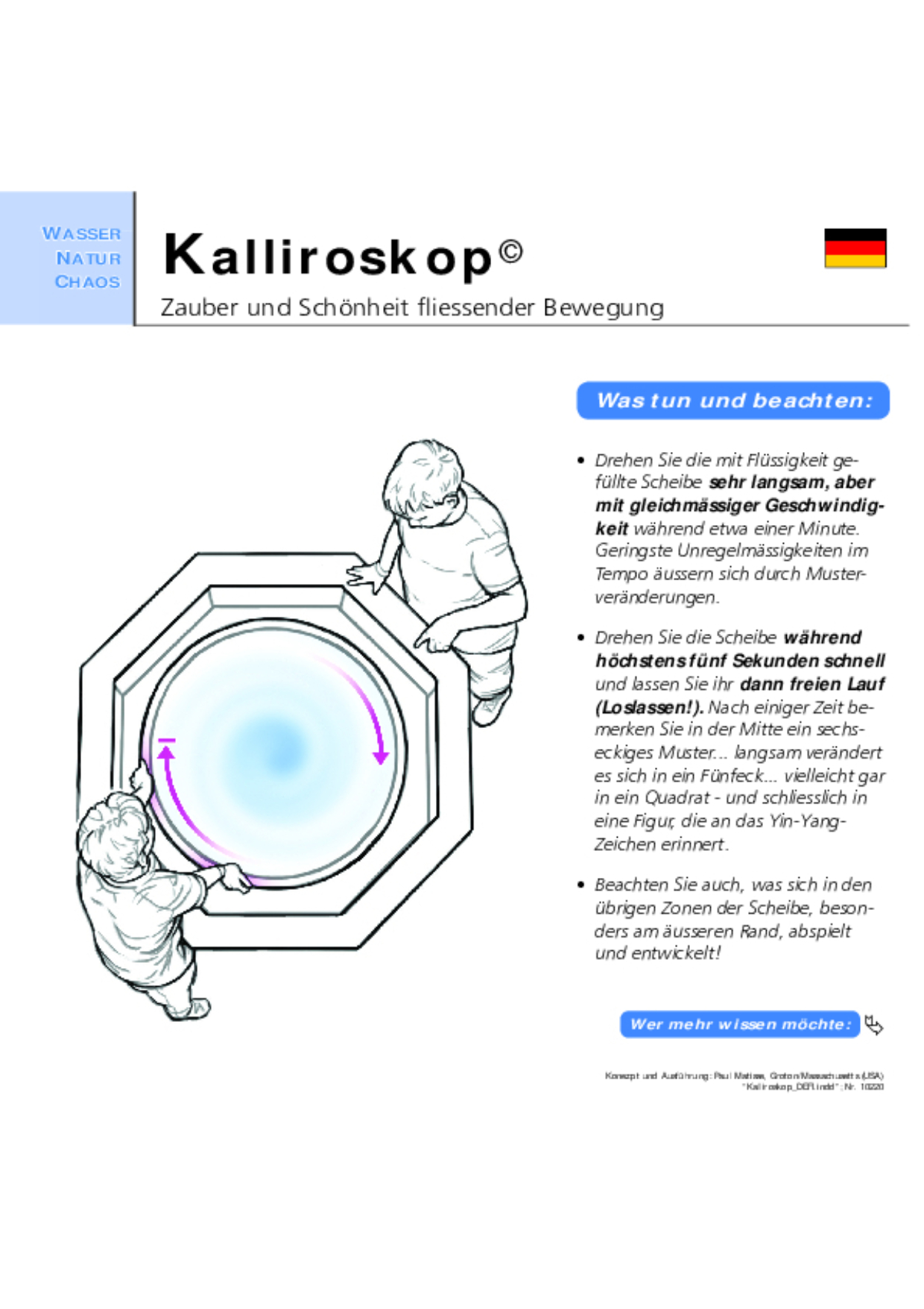 10220 Kalliroskop DEFI