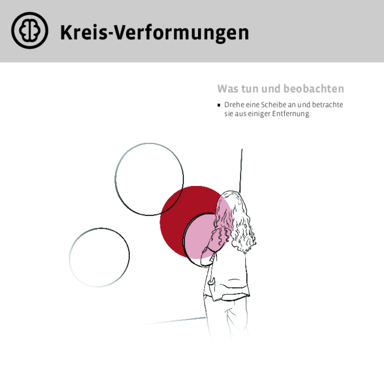 10231 00 Kreis Verformungen DEFI