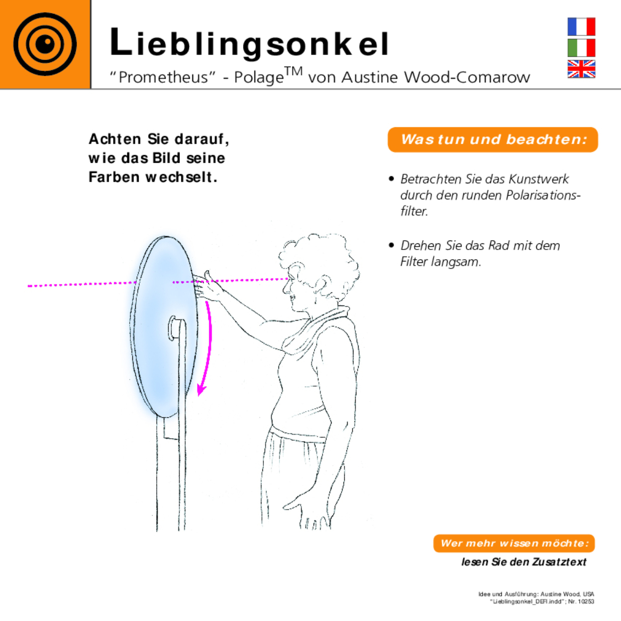 10253 Lieblingsonkel DEFI