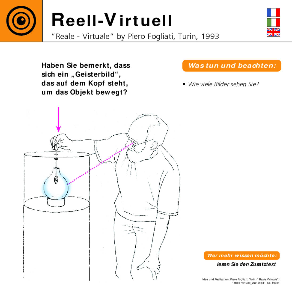 10351 Reell Virtuell DEFI