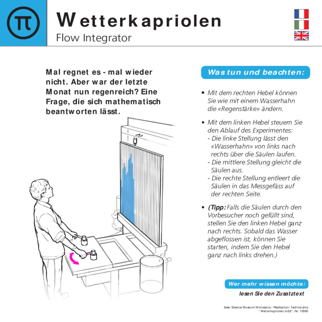 10980 Wetterkapriolen DEFI