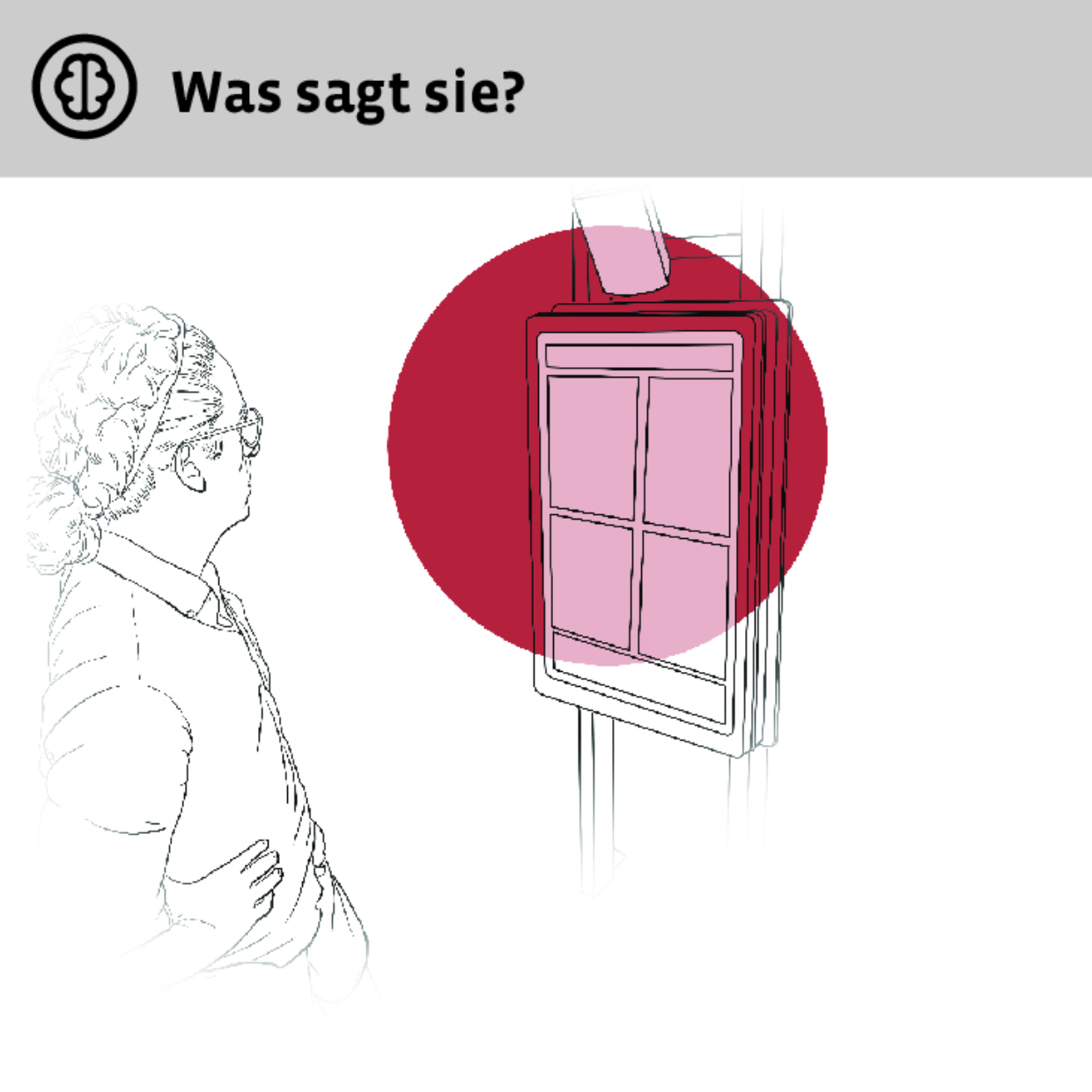 11389 00 Was sagt sie DEFI