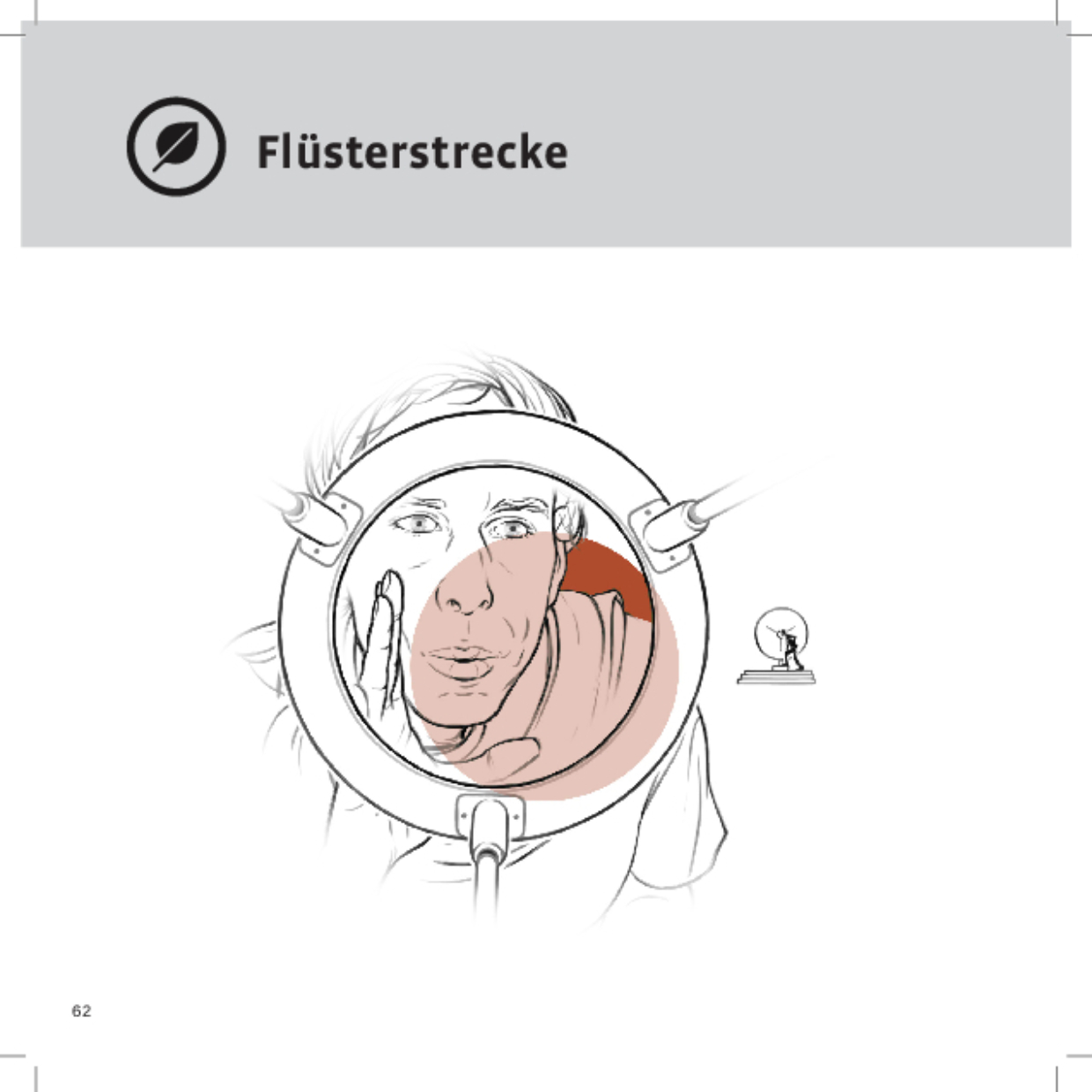 11440 Flüsterstrecke DEFI 11440 Flüsterstrecke DEFI
