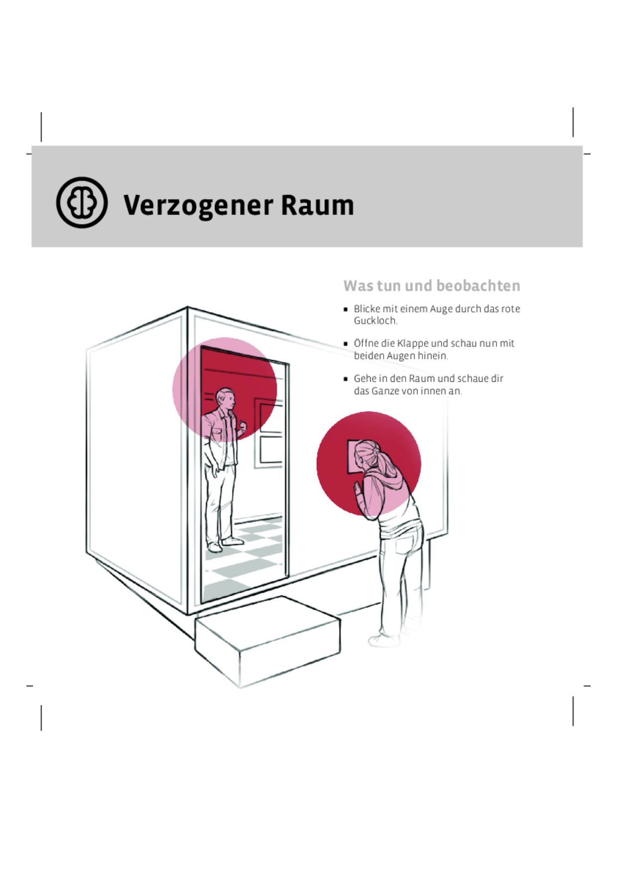 11477 00 Verzogener Raum DEFI