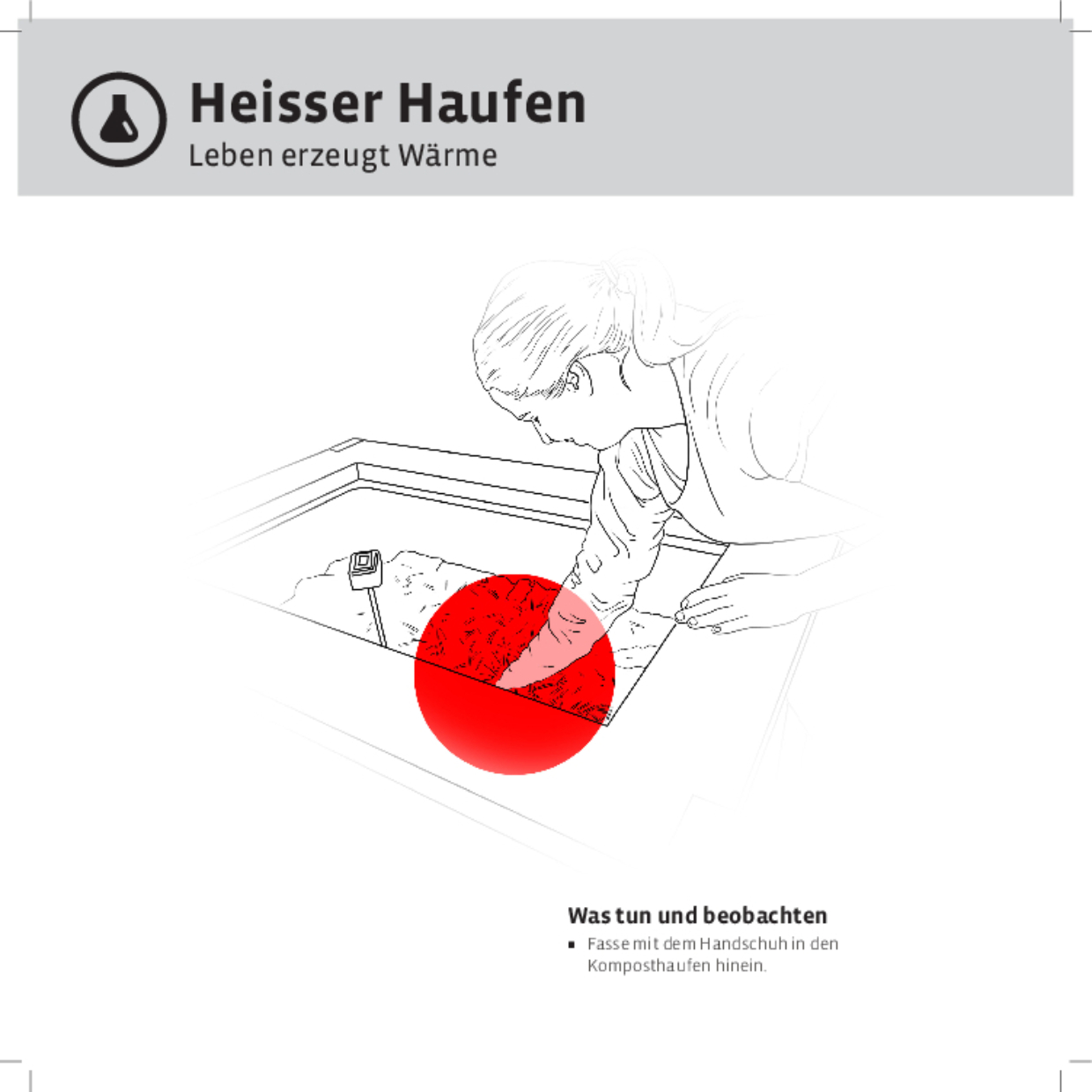 11624 Heisser Haufen DEFI 11624 Heisser Haufen DEFI