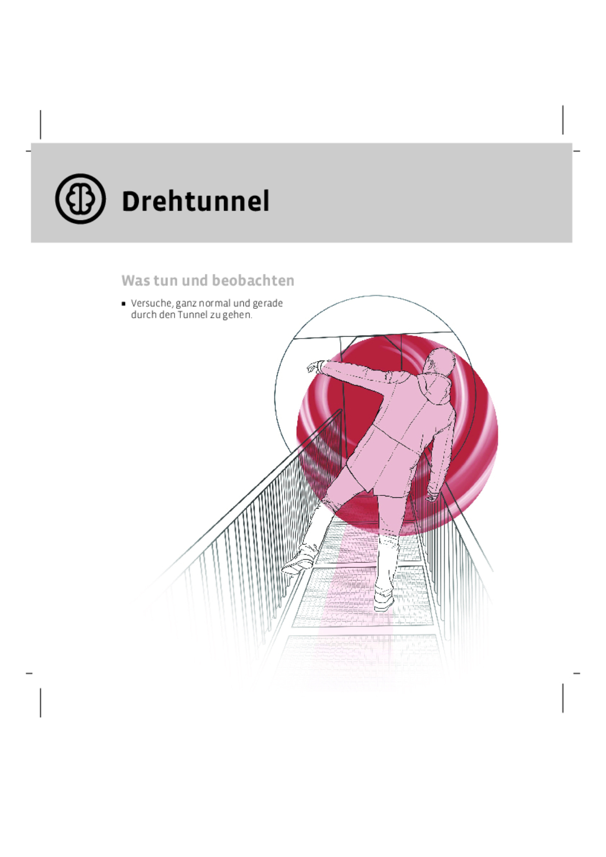 11629 00 Drehtunnel DEFI