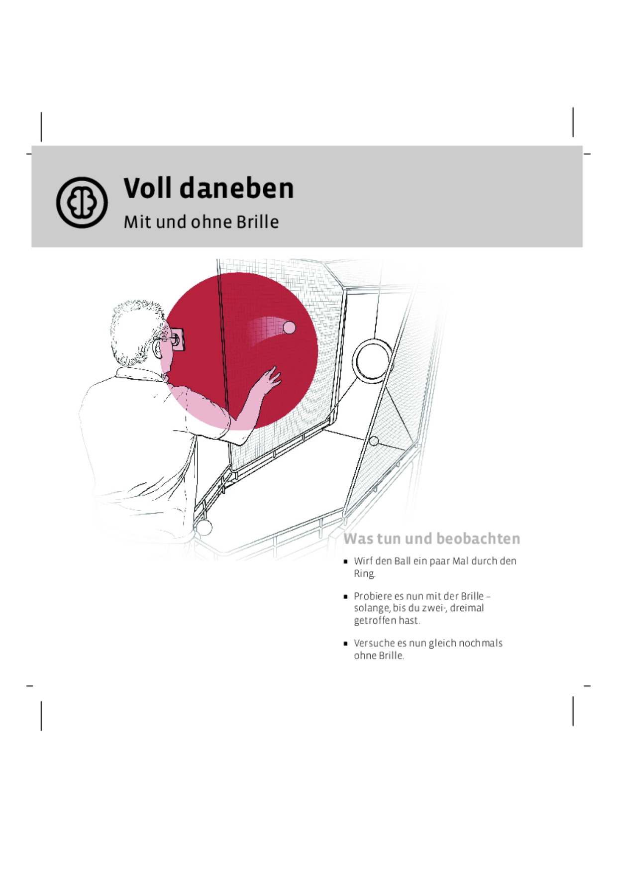 11739 00 Voll daneben DEFI