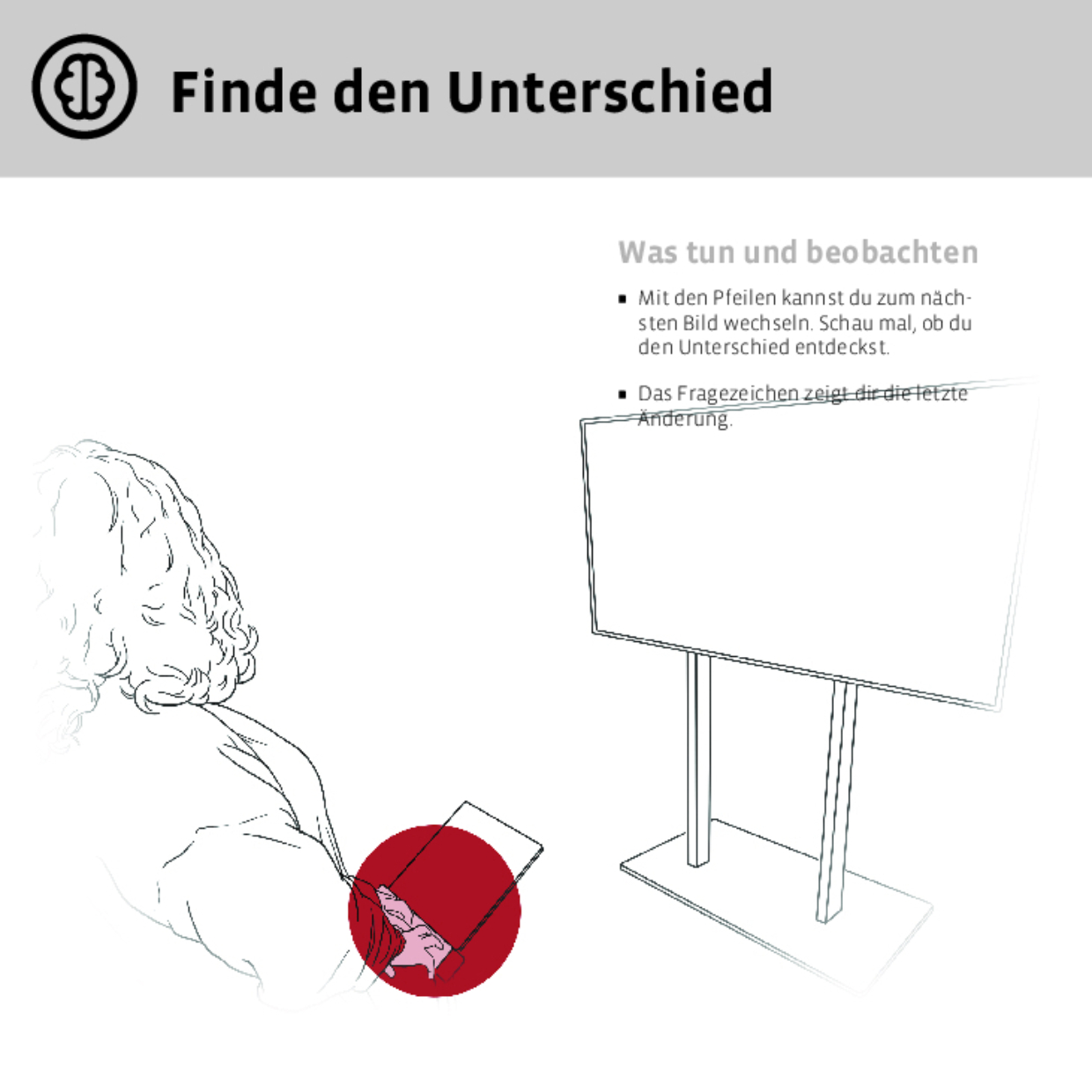 11740 00 Finde den Unterschied DEFI