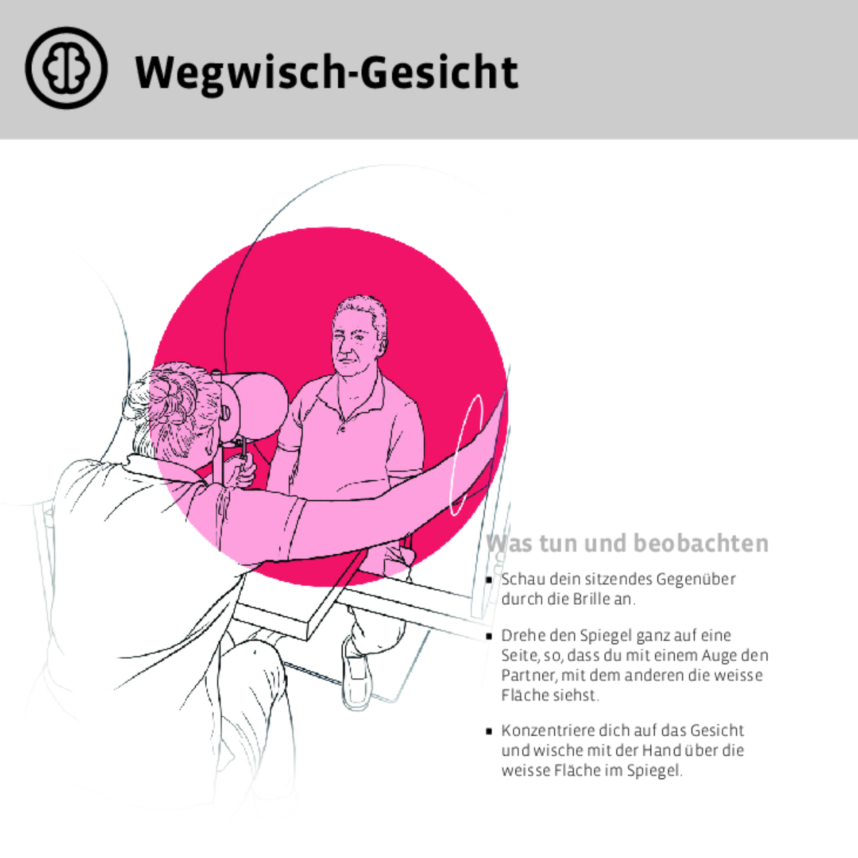 11741 00 Wegwisch Gesicht DEFI 11741 00 Wegwisch Gesicht DEFI