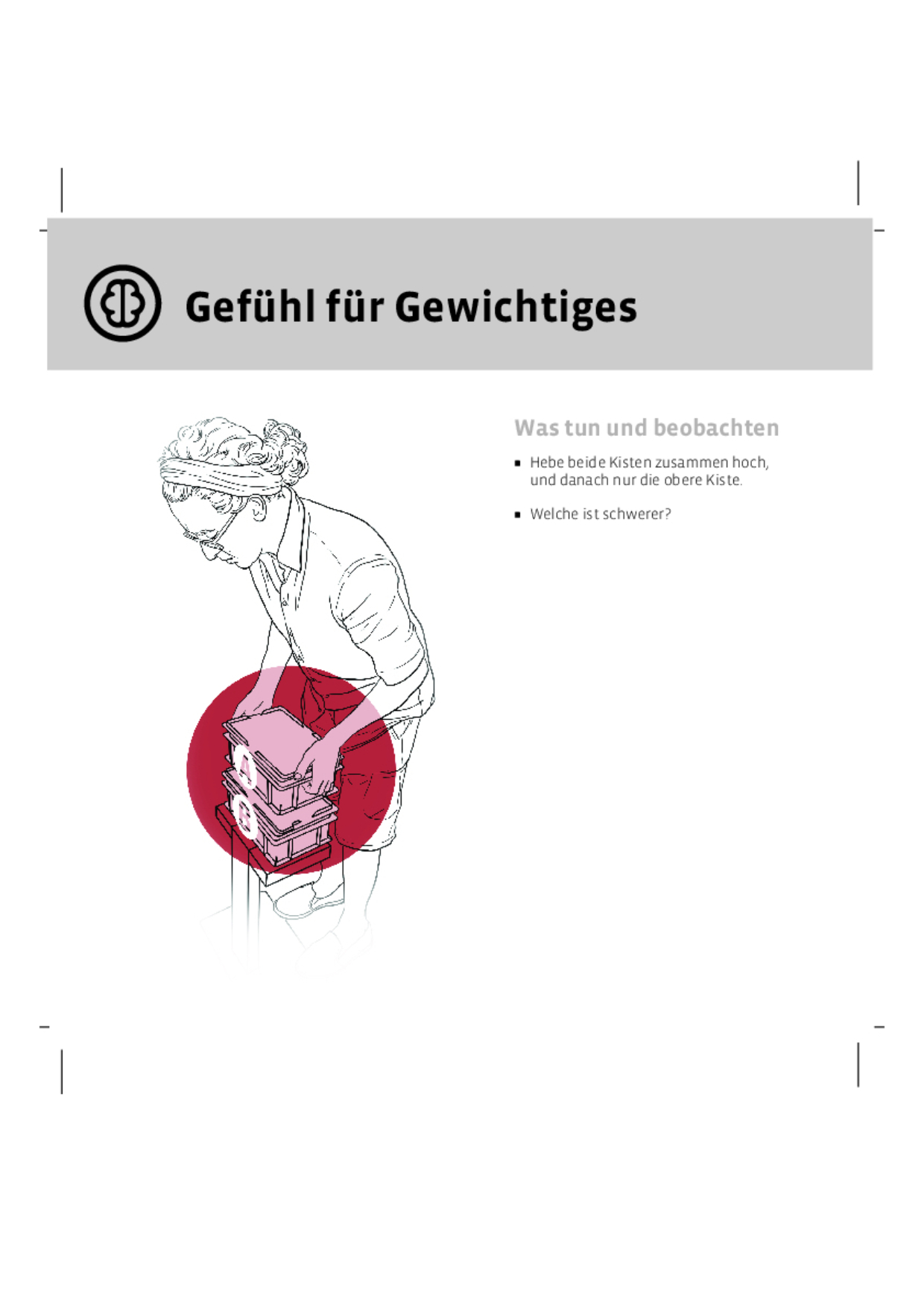 11745 00 Gefühl für Gewichtiges DEFI