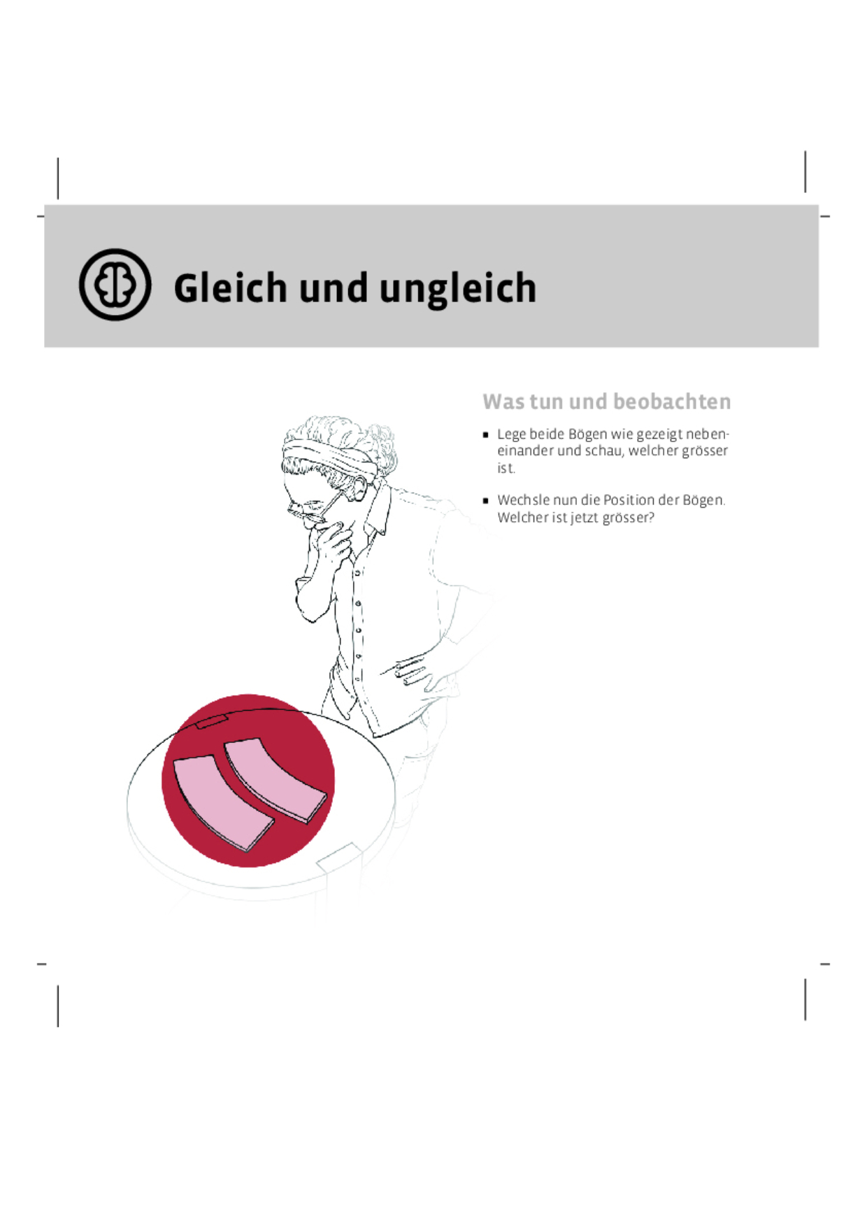 11747 00 Gleich und ungleich