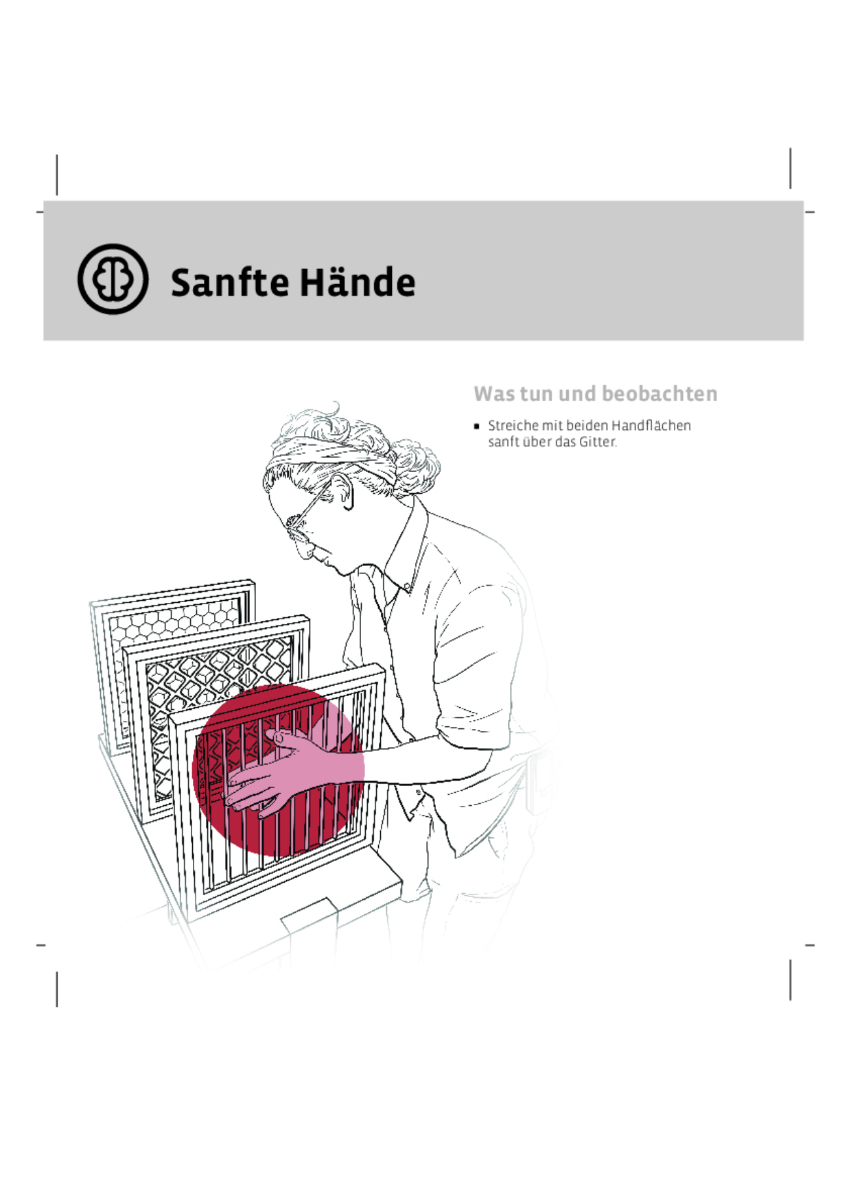 11748 00 Sanfte Hände DEFI