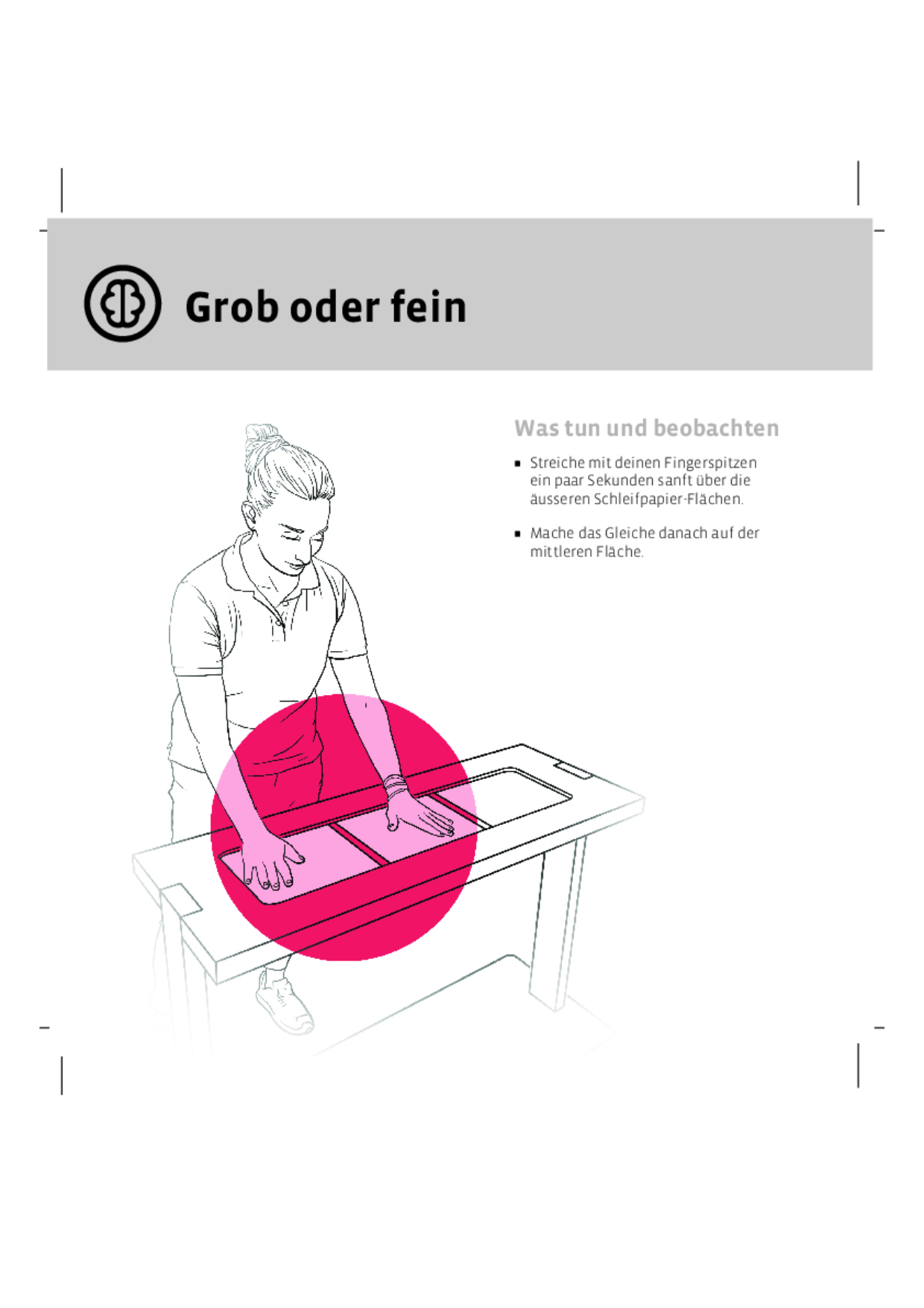 11749 00 Grob oder fein DEFI