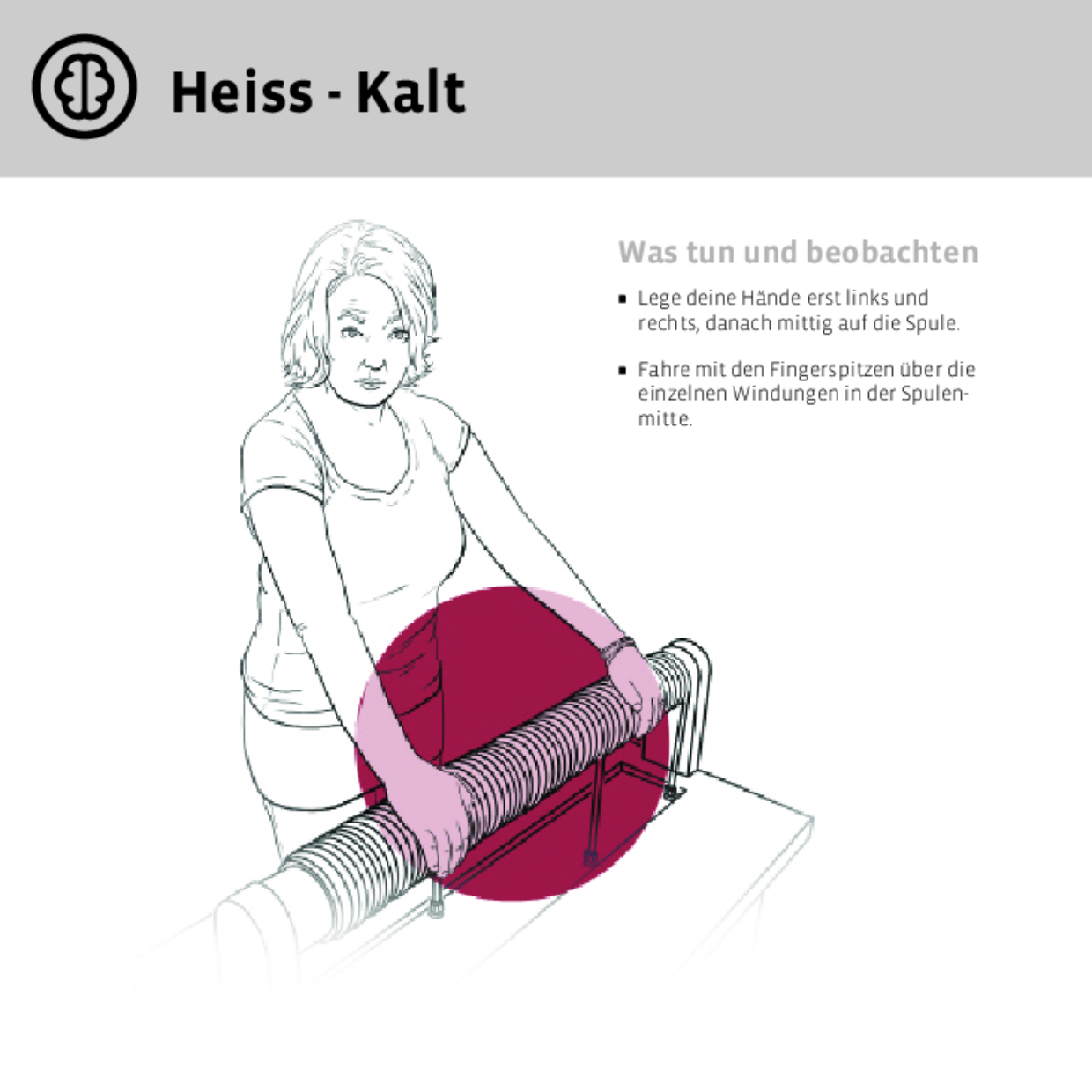 11750 00 Heiss Kalt DEFI