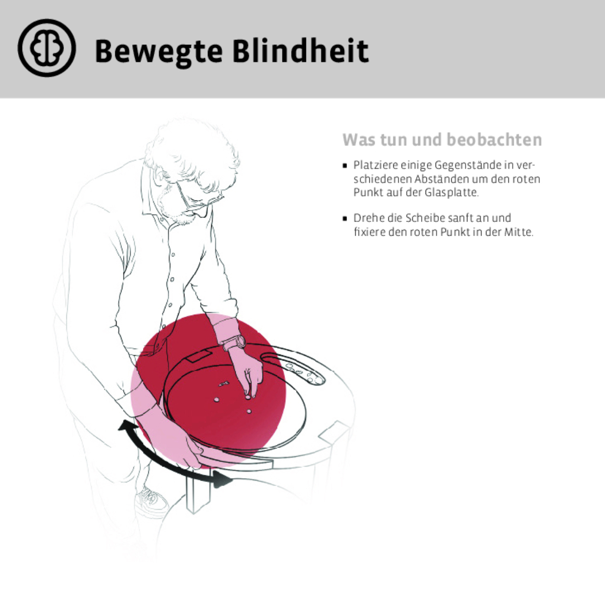 11754 00 Bewegte Blindheit DEFI