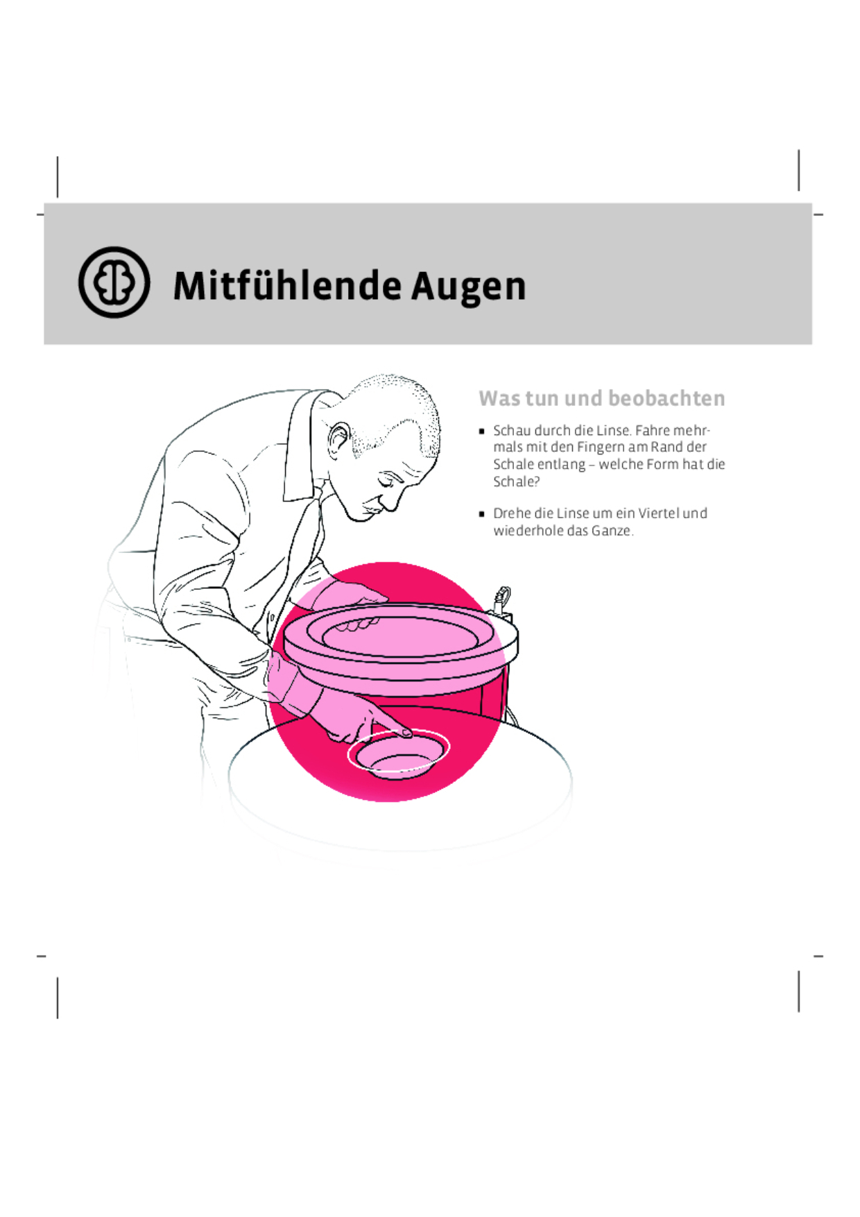 11755 00 Mitfühlende Augen DEFI