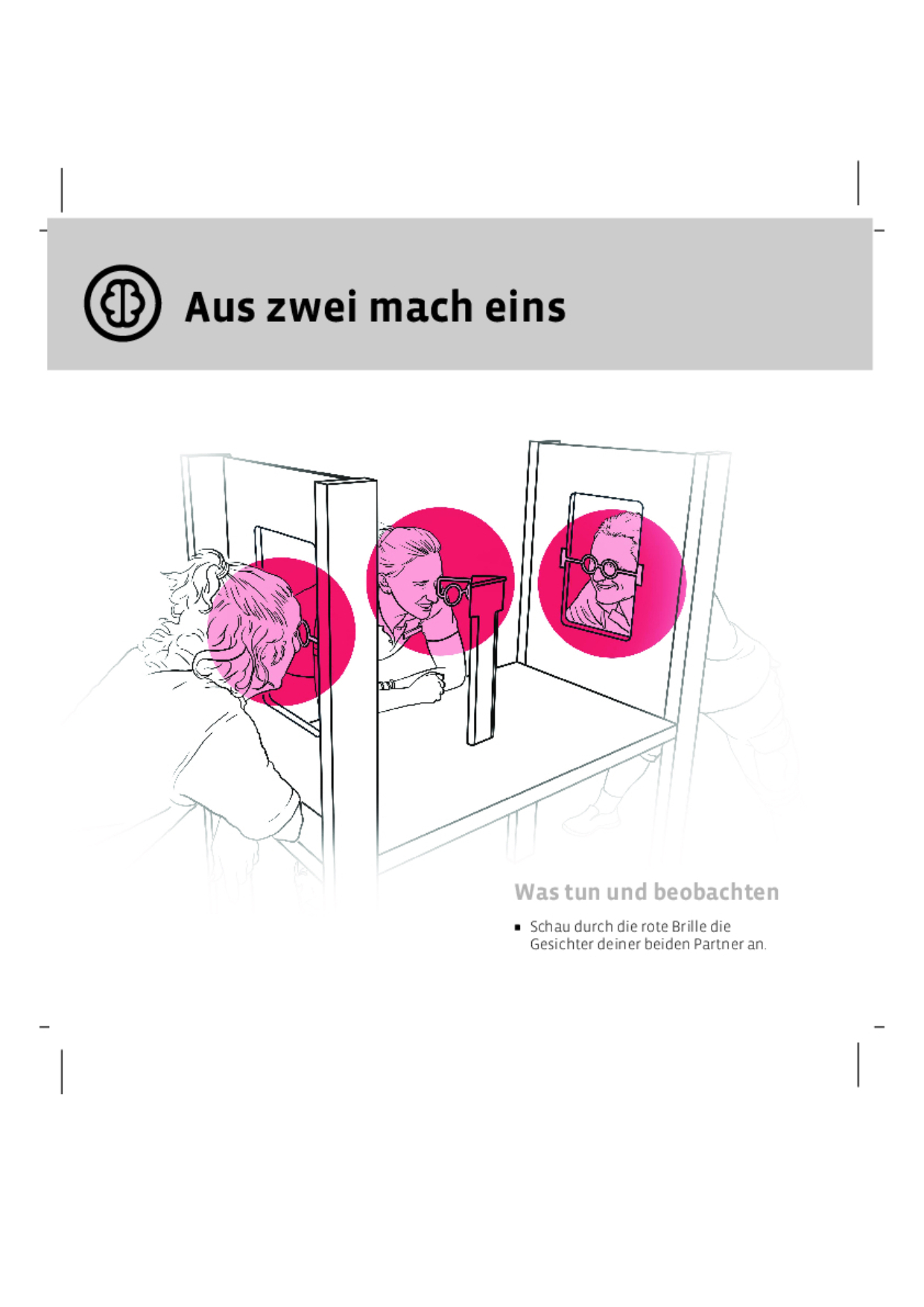 11760 00 Aus zwei mach eins DEFI