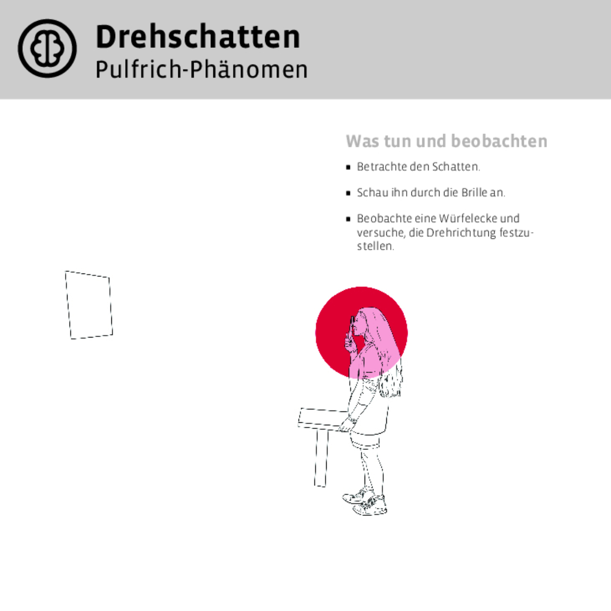 11763 00 Drehschatten DEFI