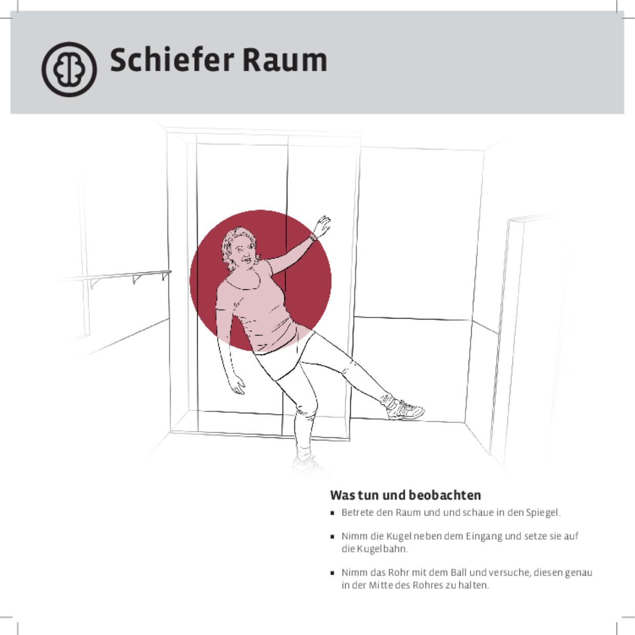 11764 Schiefer Raum DEFI 11764 Schiefer Raum DEFI