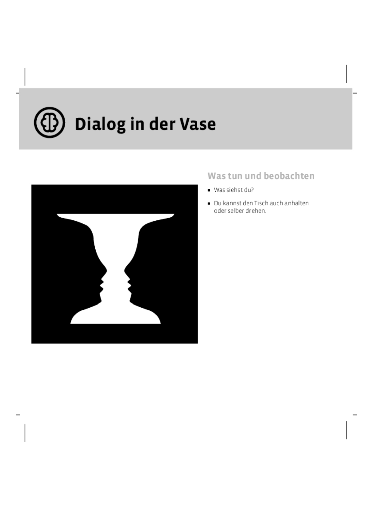11765 00 Dialog in der Vase DEFI