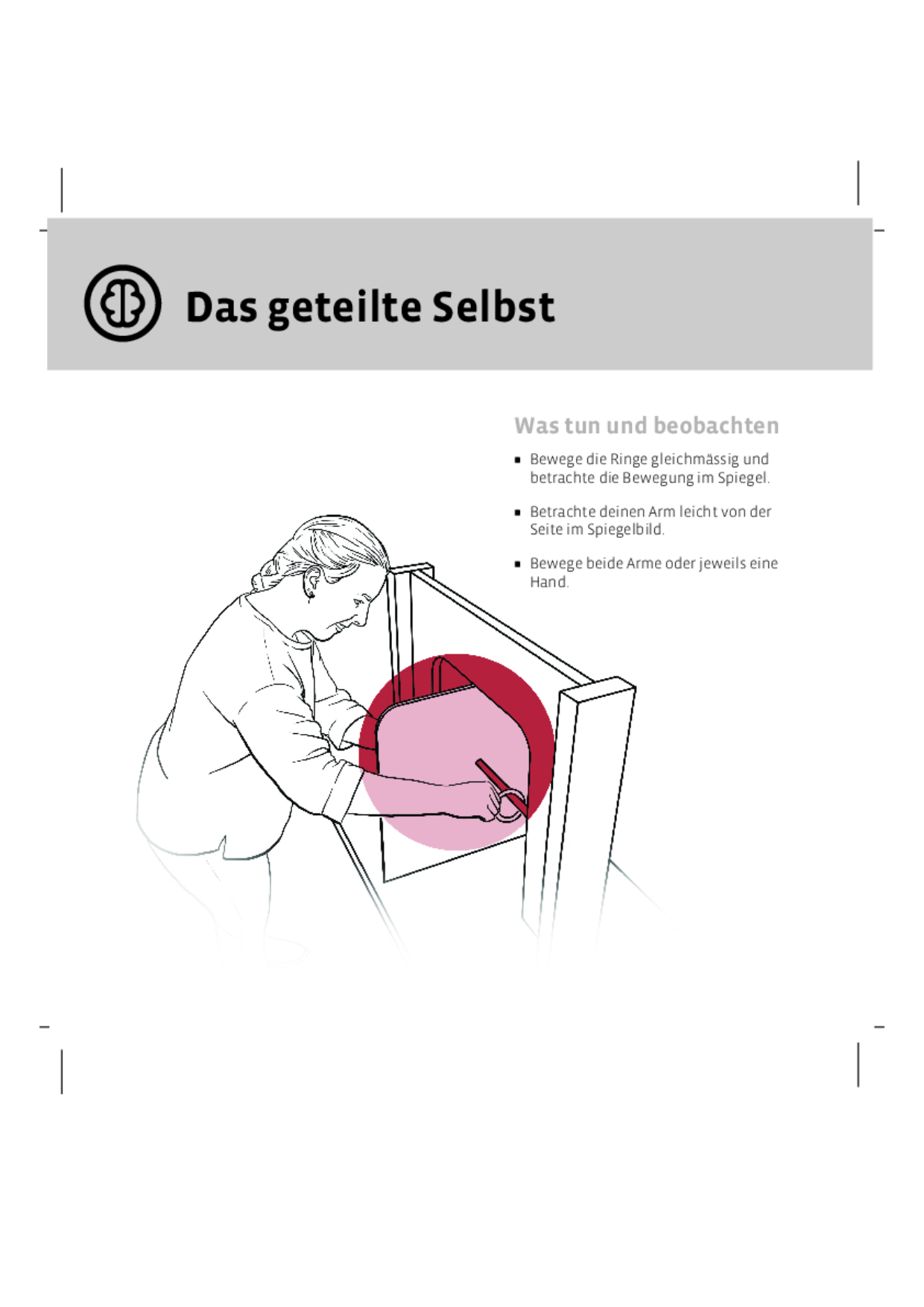 11772 00 Das geteilte Selbst DEFI