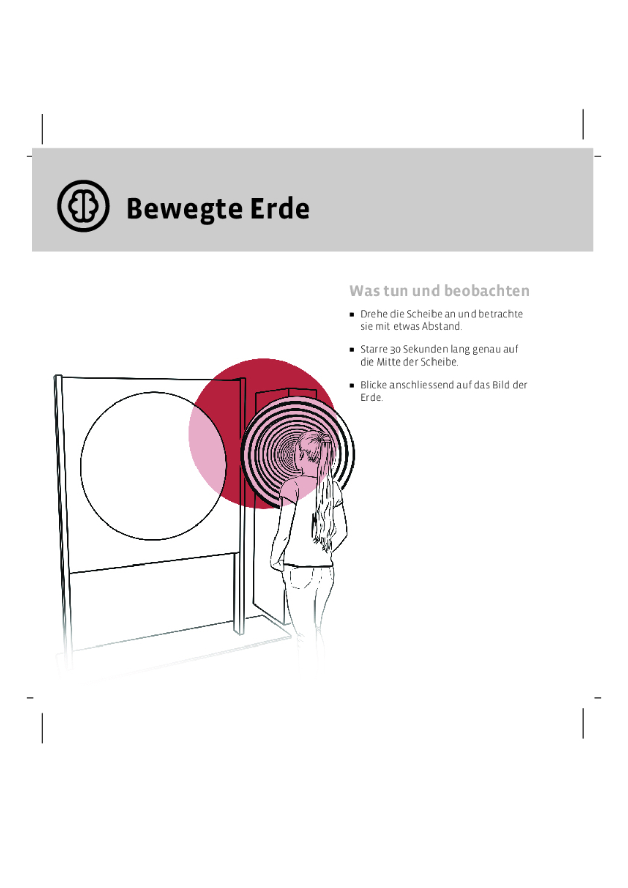 11797 00 Bewegte Erde DEFI