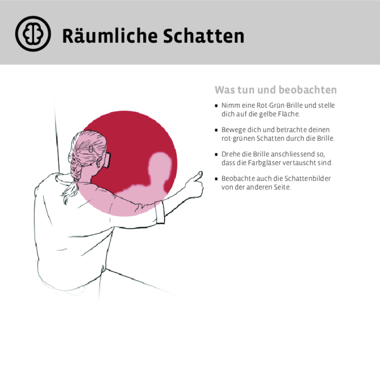 11798 00 Räumliche Schatten DEFI