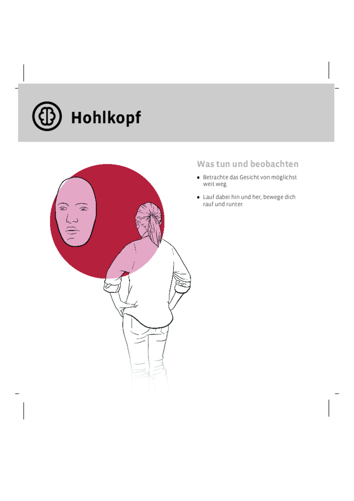 11804 00 Hohlkopf DEFI