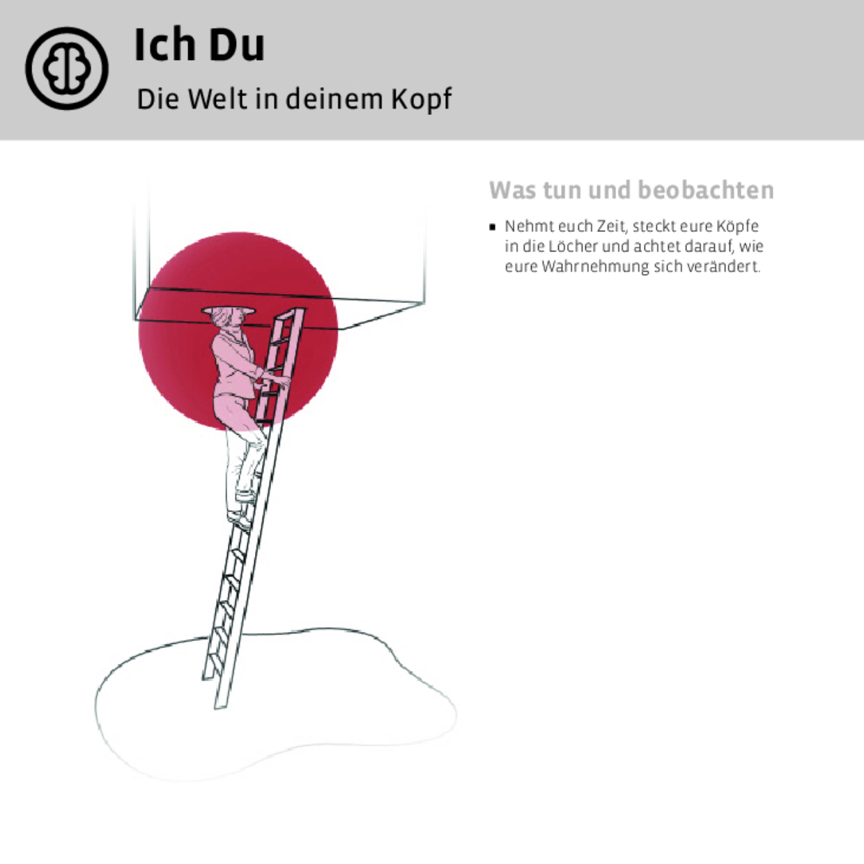 11807 00 Ich Du DEFI