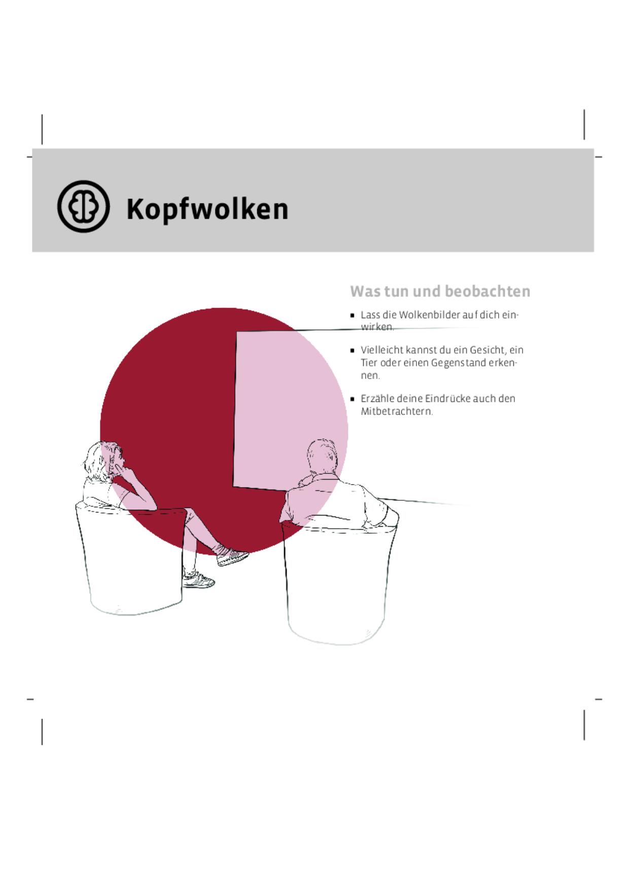 11810 00 Kopfwolken DEFI