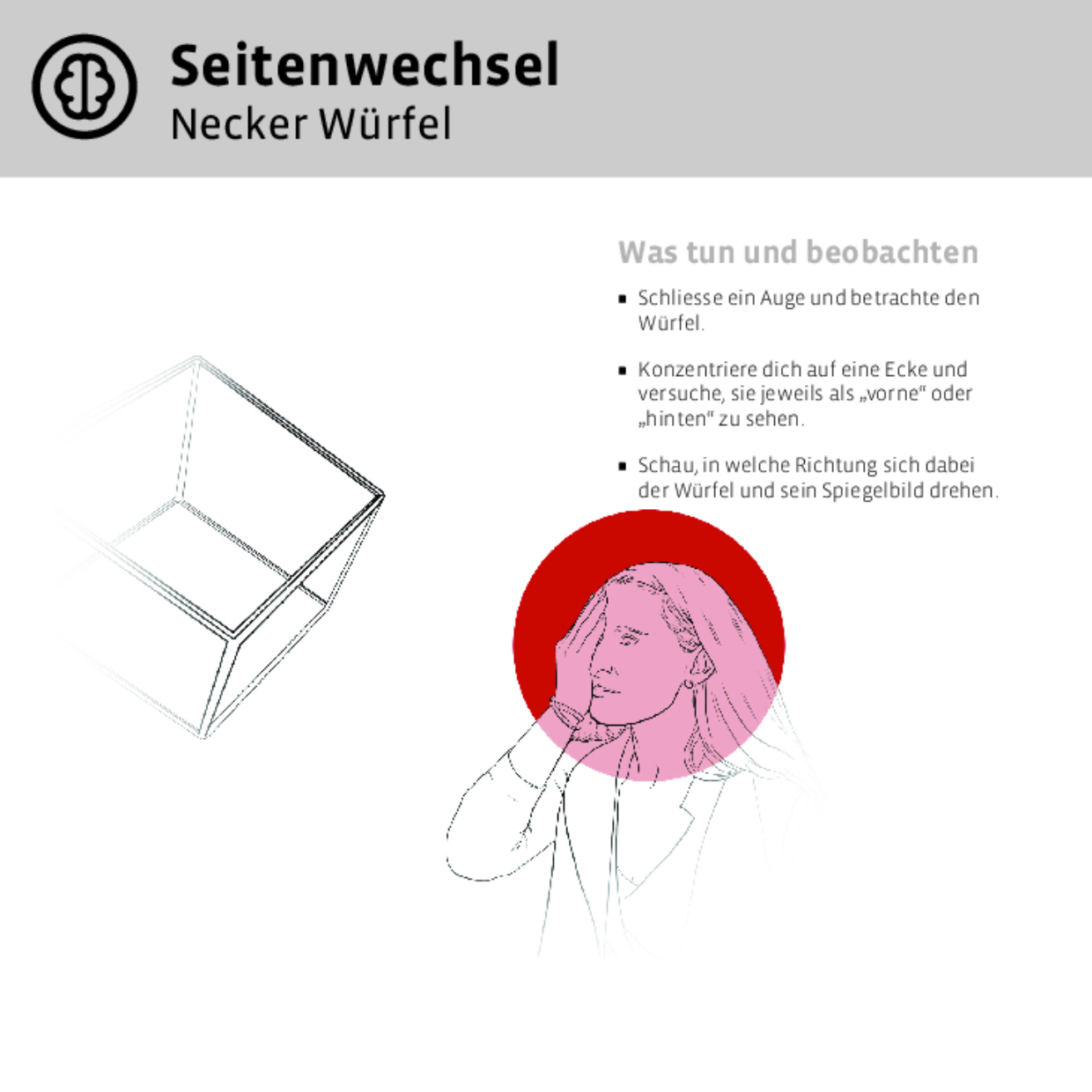 11813 00 Seitenwechsel DEFI 11813 00 Seitenwechsel DEFI