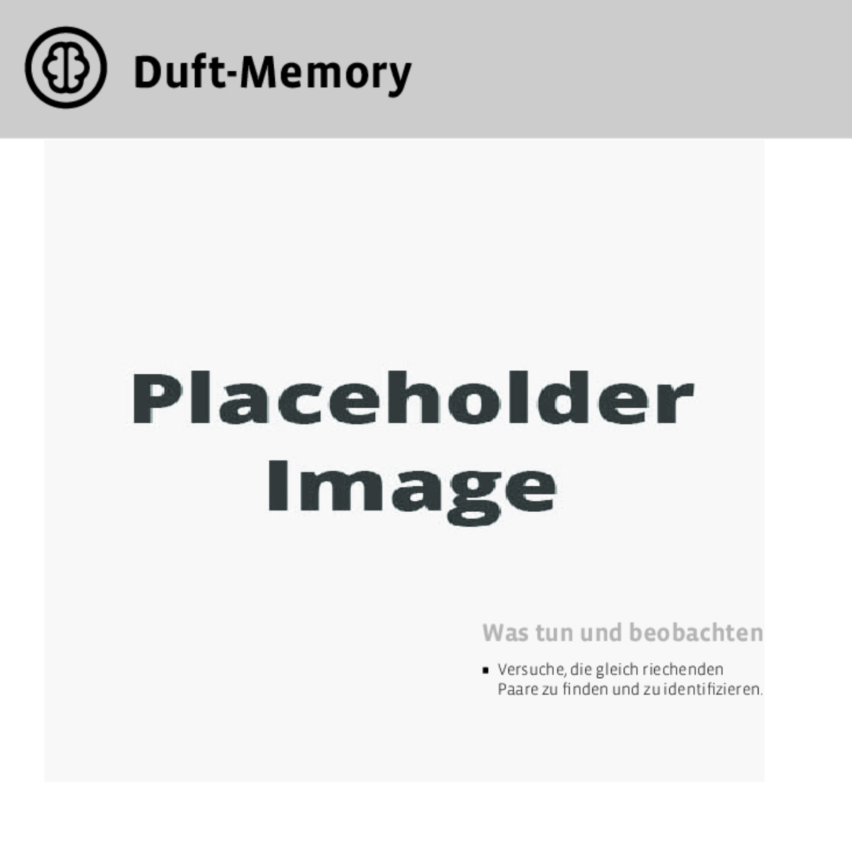 11816 00 Duft Memory DEFI