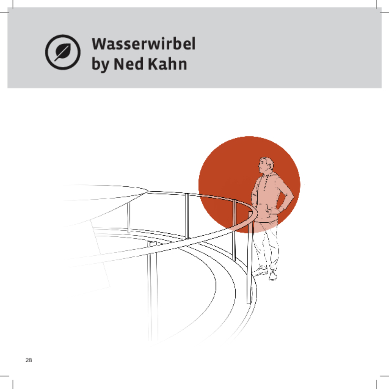 11824 Wasserwirbel DEFI