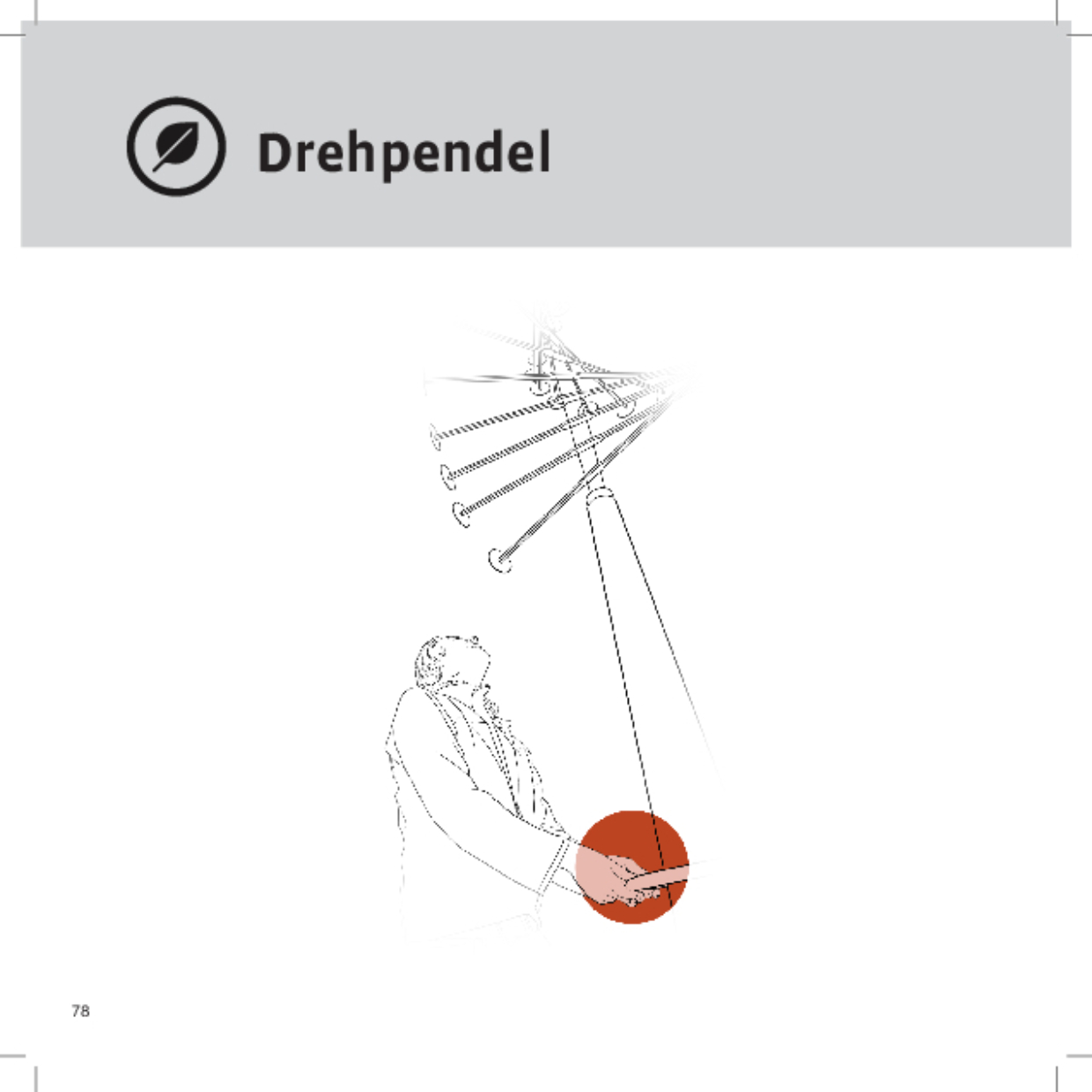 11828 Drehpendel DEFI 11828 Drehpendel DEFI