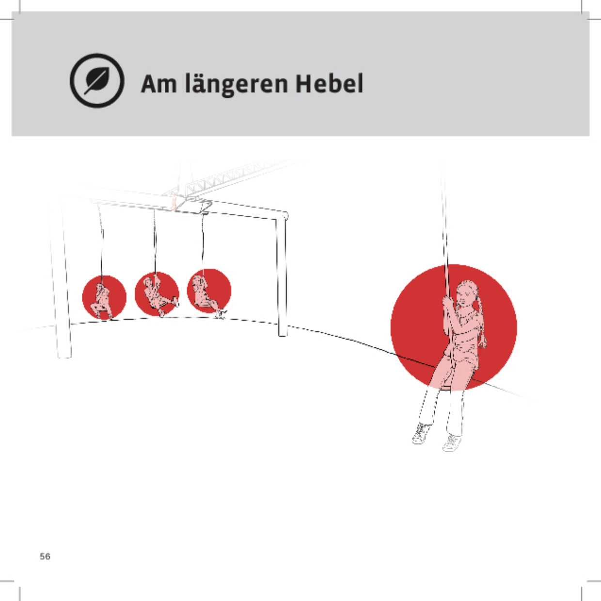11830 Am längeren Hebel DEFI