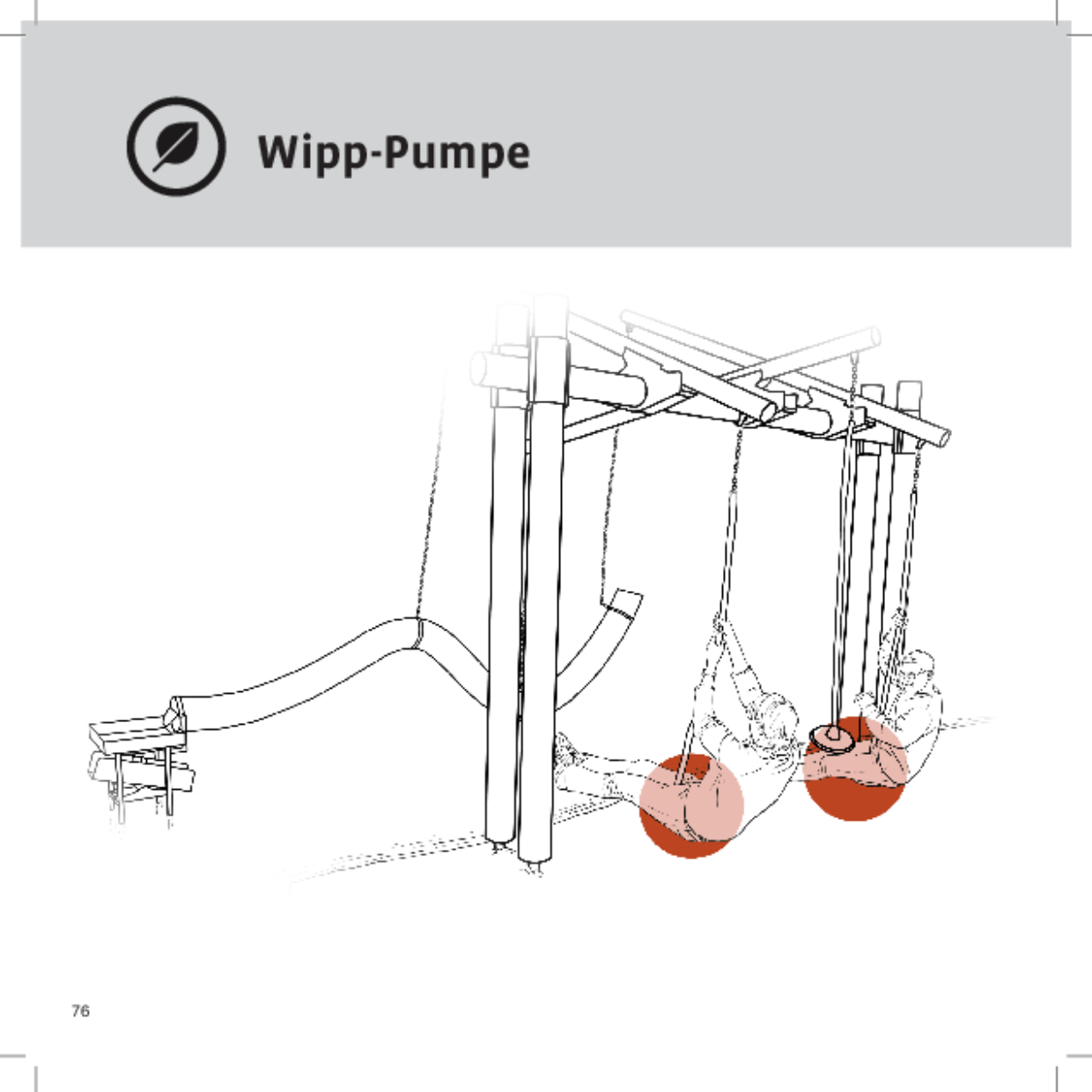 11831 Wipp Pumpe DEFI