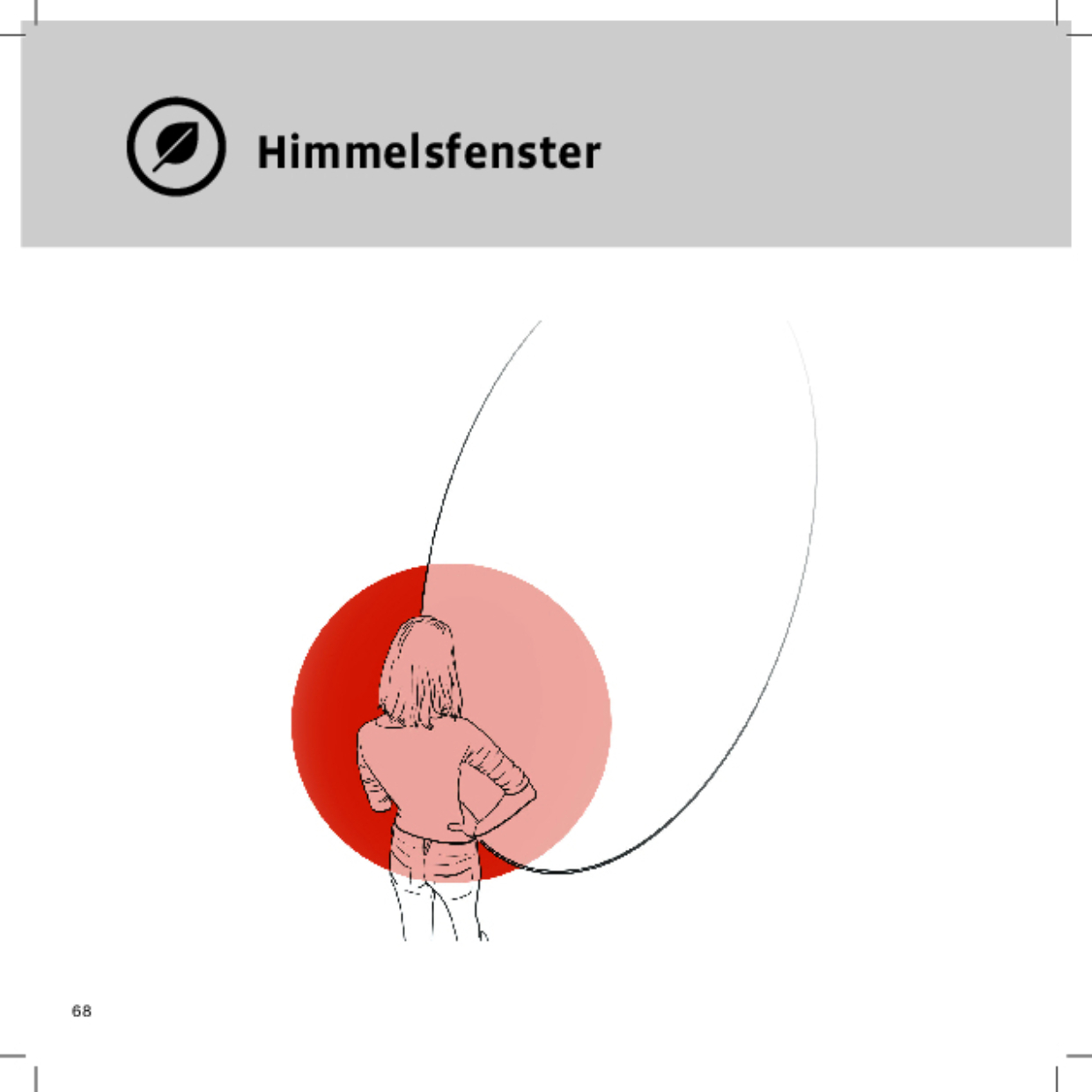 11838 Himmelsfenster DEFI