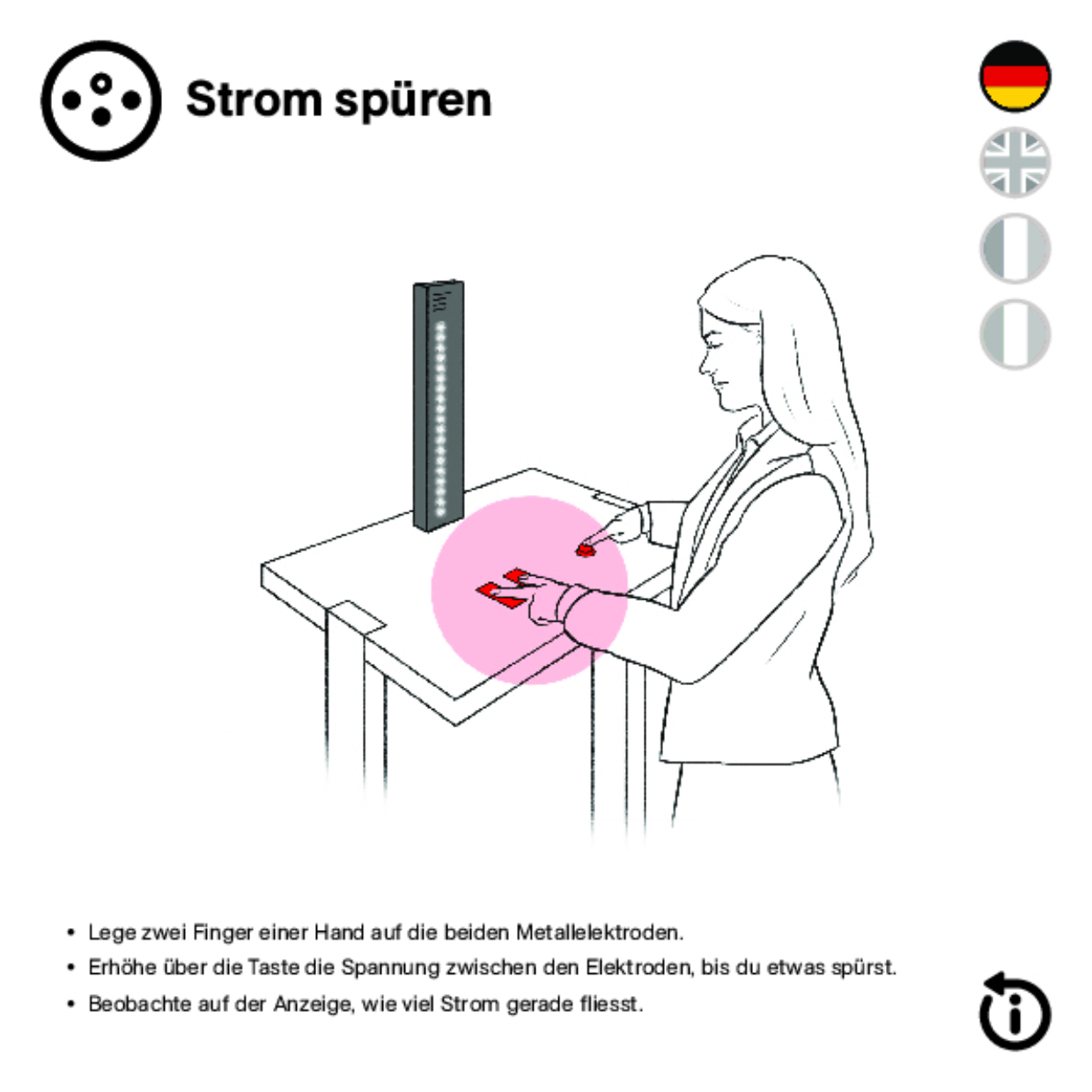 11962 Strom Spueren DEFI