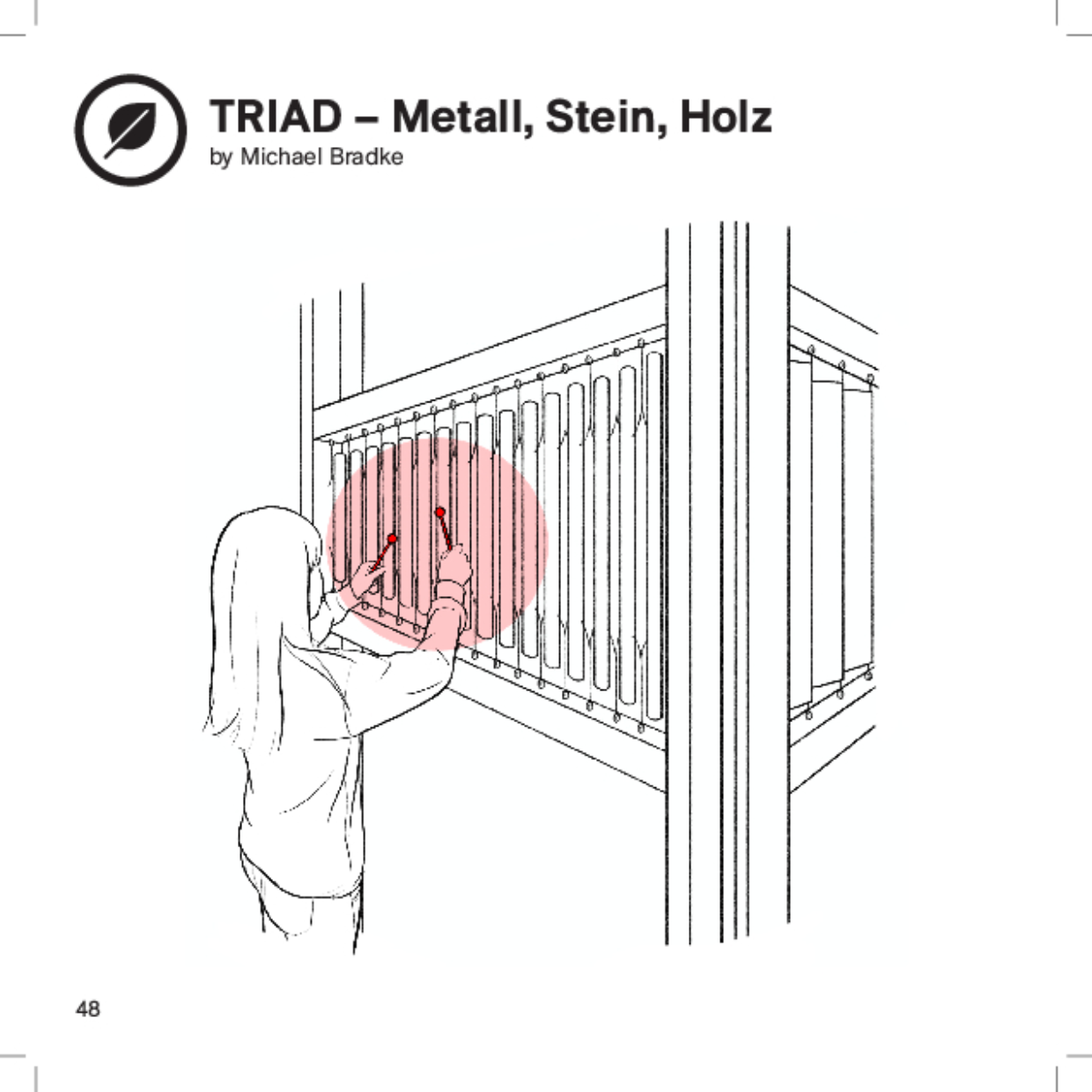 11430 TRIAD DEFI 11430 TRIAD DEFI