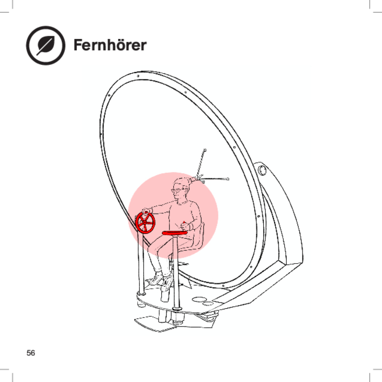 11836 Fernhörer DEFI 11836 Fernhörer DEFI