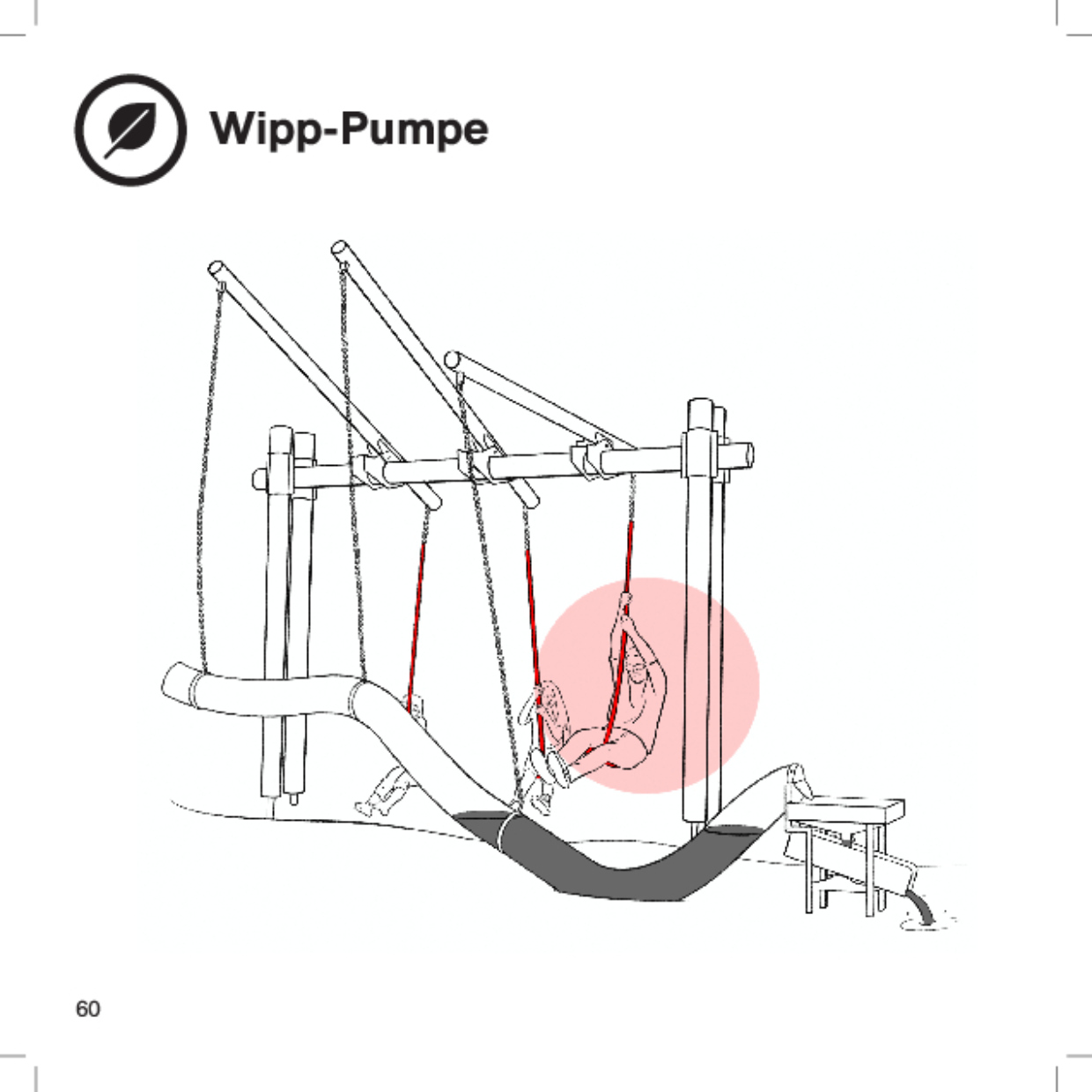 11831 Wipp Pumpe DEFI