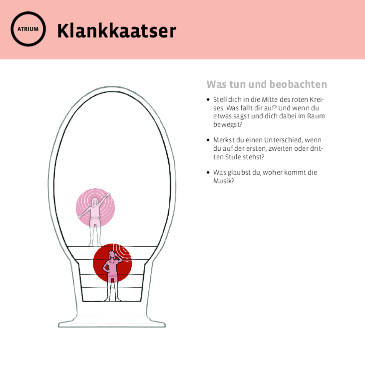 11417 00 Klankkaatser
