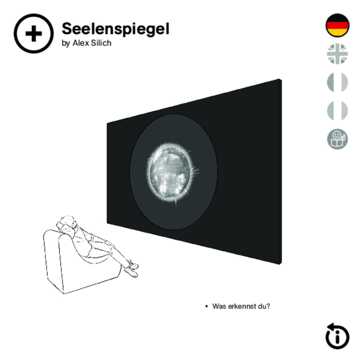 Seelenspiegel DE Seelenspiegel DE