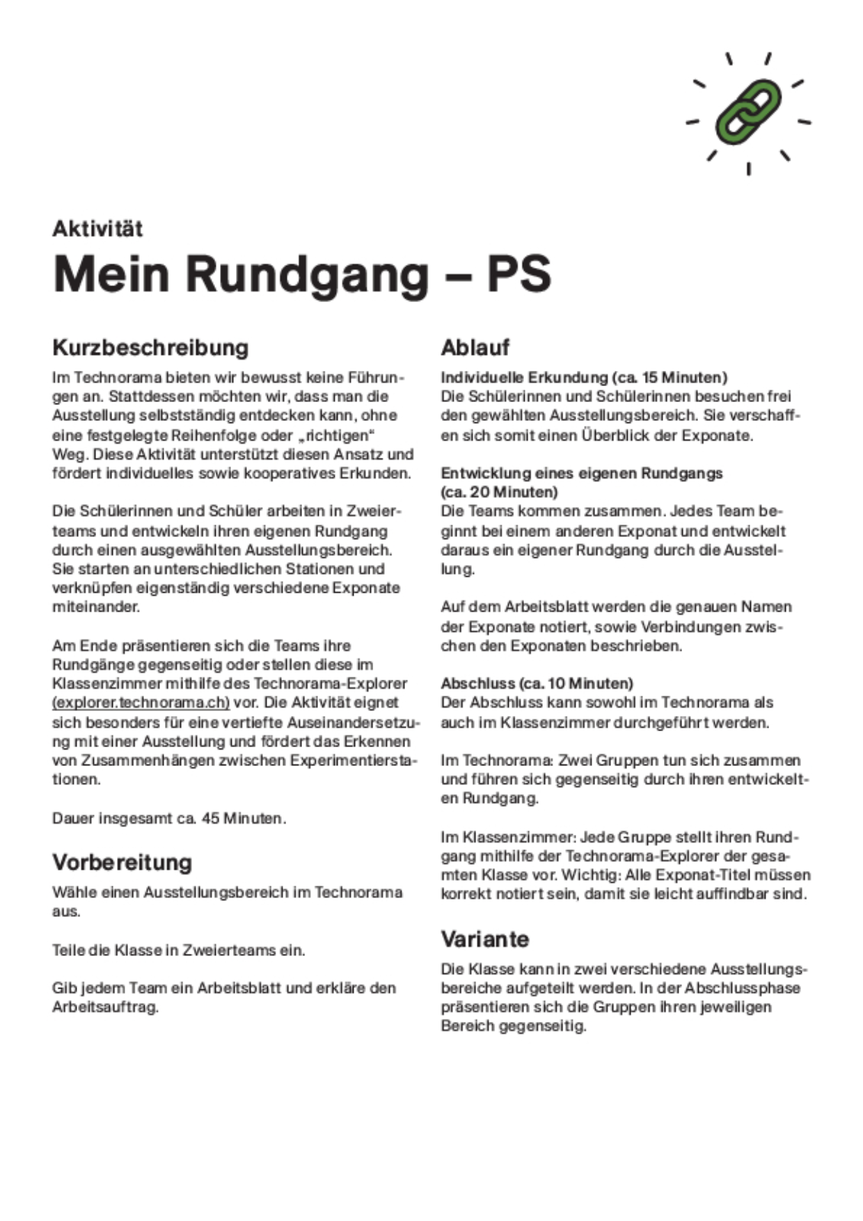 Rundgang final