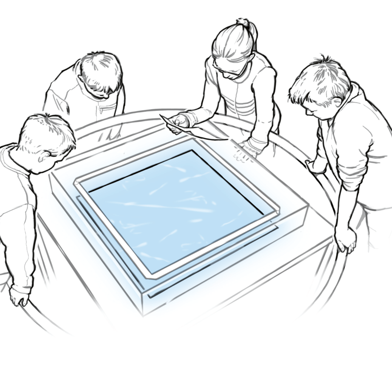 10433 Illustration alt