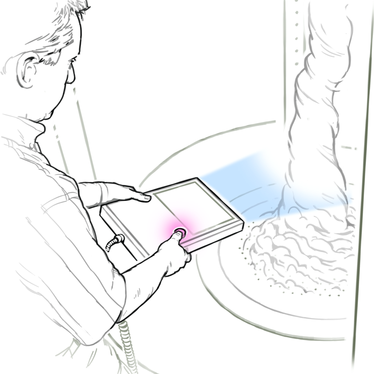 10446 Illustration alt