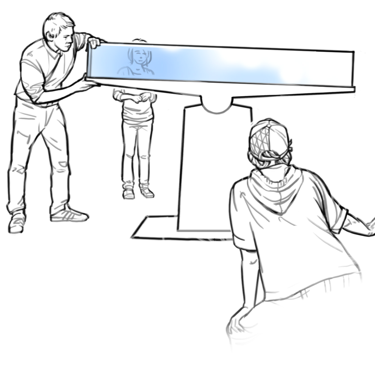 10217 Illustration alt