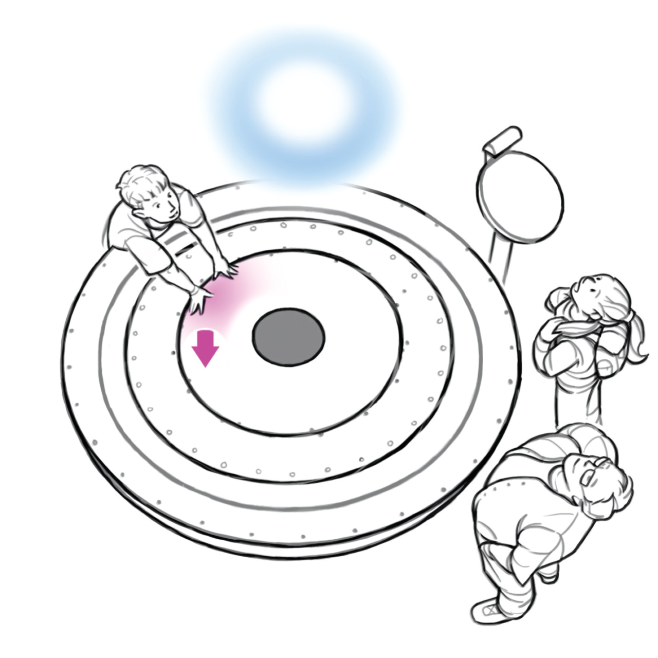 10521 Illustration alt 10521 Illustration alt