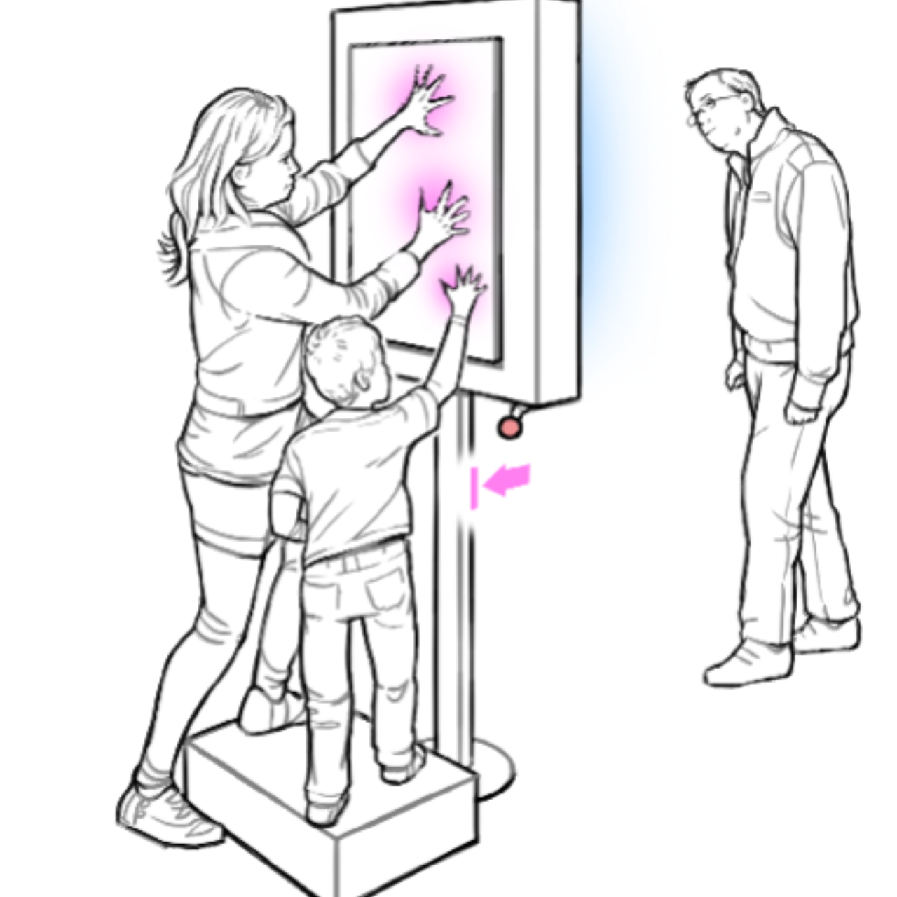 11315 Illustration alt