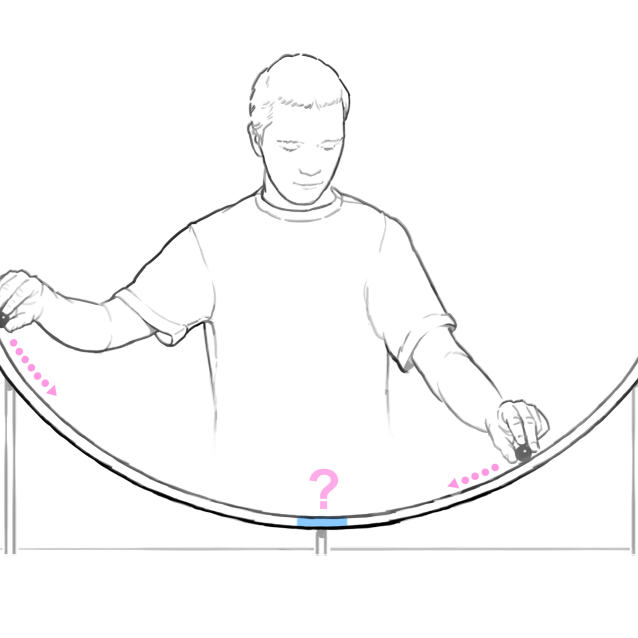 10160 Illustration alt